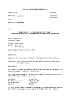 12f8c446-6ffe-48ab-933d-71bd4179d561 front page preview
                  