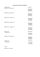1af87ec1-6e42-4251-b6cc-6e3d8da6483c front page preview
                  