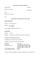 1bdb9776-acd7-4072-a978-8292f0091508 front page preview
                  