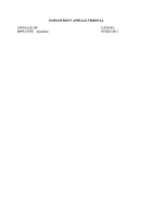 21e2c98a-75d9-4e46-8a64-2f351900dcca front page preview
                  
