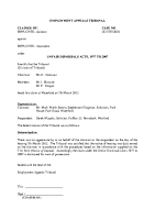 2521f4b9-62f3-436e-b3bb-7e91ed1e0f06 front page preview
                  