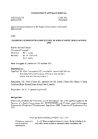 27aeb571-d121-48e0-a1ed-e52c2378987a front page preview
                  