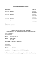 2b644e04-9378-4dcd-bf2f-181cfd0abb29 front page preview
                  