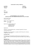 2e7e25bc-43f2-4021-ba58-e143243978dc front page preview
                  