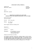 2f3d133e-b98e-49b9-bd2c-7c996c33c314 front page preview
                  