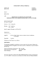 3181e065-e217-41ff-a675-0b60c67bc9a4 front page preview
                  