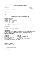376175d0-299c-49d9-bb4b-dc3842c38799 front page preview
                  