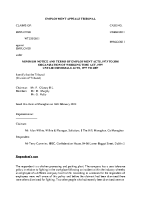 37bd5434-b1f8-46f7-9fdc-423f4b3f3ac6 front page preview
                  