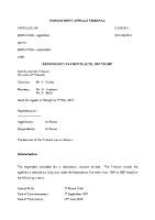3ba23fed-4efd-407d-ba3d-ef359aa2c527 front page preview
                  