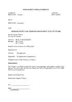 3c6be116-c9ba-433e-b401-010c5a2d1d17 front page preview
                  