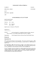 3ffc5c51-8c41-46d5-bed8-9fccb4fbe88c front page preview
                  