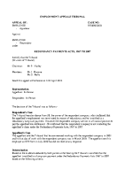 44c0bb82-19a4-4a13-a806-0063421aa8f1 front page preview
                  