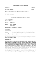 45807a06-e9bb-4963-95b6-3b0b93f9372e front page preview
                  