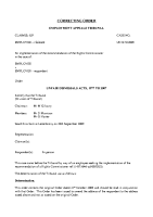490d4eea-ea57-47b2-879c-3f4e1651ef12 front page preview
                  