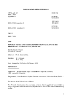 4bbe4ef0-b26b-4d67-8b4b-3bf0c3fed019 front page preview
                  