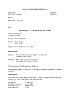 4e626531-aa62-4ba4-80a0-4830527de673 front page preview
                  
