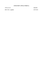 502c4129-d61f-4b13-bff5-9db238d4b588 front page preview
                  