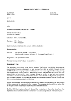530c3ccd-d236-42ce-8f06-f7cc93dbc9e2 front page preview
                  