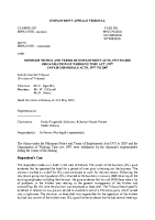 5ab95400-4297-4082-a3e5-905603de0a99 front page preview
                  
