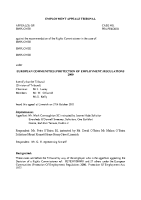 5ea0ca98-7f7e-48e1-a23b-2f4a5b4300d6 front page preview
                  