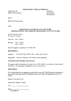602900df-2373-4b93-8bb7-0cb7499c149a front page preview
                  