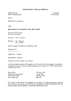 64e43206-6388-46fa-a123-1a0b9a335f09 front page preview
                  