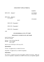 6d7c2055-0dd5-472d-a1af-f7b60b3fc3d7 front page preview
                  