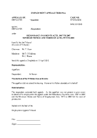 6f82a15d-0e2c-446c-b817-ad72b5ada595 front page preview
                  