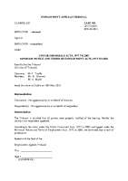 6ff54727-3991-4175-bfa5-ccaeb36083c5 front page preview
                  