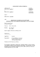 71dbe8e1-8e5b-436e-ba68-fce0e2681340 front page preview
                  