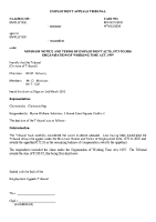 738f78f9-fa73-4c2c-8fc5-2ef8a99c66d4 front page preview
                  