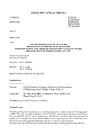 73c10b57-3186-4e1c-89c6-35210317bd64 front page preview
                  