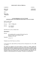 74041eac-a286-4938-87d0-cd909ccf0f4b front page preview
                  