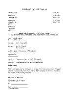 75d067d0-82b5-4517-b5d8-dda2bfd0267f front page preview
                  