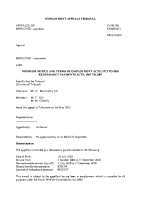 75e7b710-de25-4870-bd8c-537efaac70fc front page preview
                  