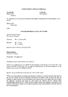 7672edde-754e-4843-9073-6f72f42b52f6 front page preview
                  