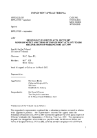 7a3899e2-cd97-42e4-b54f-670ddd7a4c98 front page preview
                  
