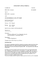 7f719063-fd78-412b-bc7c-6c319b900101 front page preview
                  