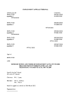 877c4993-dbe6-41b4-88cb-d0aee5b7dc0b front page preview
                  