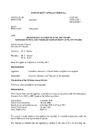 8dd36c2f-b985-4f4e-8d45-1c8bdf3dec42 front page preview
                  