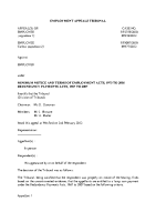 8ff2c740-a7b9-4893-8880-d12504b8b713 front page preview
                  