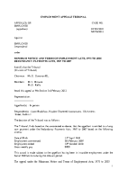 90b4b00d-e7c5-4c87-9f2e-c31c1b213a46 front page preview
                  