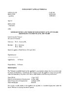 978546c3-94e7-452f-8aae-a6a1c9f7105e front page preview
                  