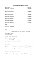 97a9efae-df18-4159-ad68-8a39d5814d02 front page preview
                  