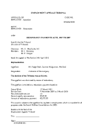 9b30c1b8-0890-4c93-8320-a9bf658231fa front page preview
                  