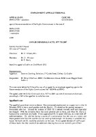 9bc8e310-fc74-4947-a97f-3da28a4ac413 front page preview
                  
