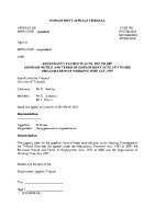 a1245310-1405-4cca-9496-2e2e4e8d3741 front page preview
                  