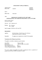a99116e1-9fa0-4433-826d-0c630d0f26aa front page preview
                  