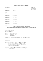 ad50f404-43b4-4c2d-a380-ab3ae9be805c front page preview
                  