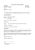 ad753018-aa0f-405c-9745-e0f3e5c856ca front page preview
                  